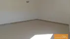 Foto 3 de Sala Comercial à venda, 50m² em Jardim Planalto, Paulínia