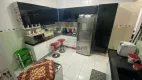 Foto 20 de Casa com 3 Quartos à venda, 189m² em Brás, São Paulo