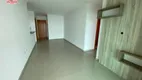Foto 11 de Apartamento com 3 Quartos à venda, 103m² em Vila Sao Paulo, Mongaguá
