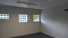 Foto 18 de Imóvel Comercial para alugar, 300m² em Vila Industrial, Campinas