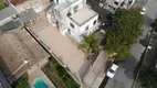 Foto 9 de Prédio Residencial com 5 Quartos à venda, 278m² em Canasvieiras, Florianópolis