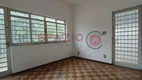 Foto 26 de Imóvel Comercial com 3 Quartos para alugar, 284m² em Jardim Guarani, Campinas