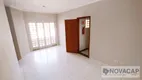 Foto 13 de Apartamento com 3 Quartos à venda, 78m² em Jardim Paradiso , Campo Grande