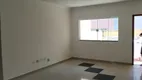 Foto 4 de Casa com 3 Quartos para alugar, 140m² em Vila Formosa, São Paulo