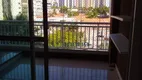 Foto 17 de Apartamento com 2 Quartos à venda, 65m² em Papicu, Fortaleza