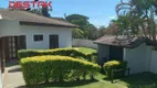 Foto 7 de Casa de Condomínio com 4 Quartos à venda, 1225m² em Chácara Malota, Jundiaí