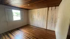 Foto 6 de Casa com 3 Quartos à venda, 147m² em Metropol, Criciúma