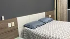 Foto 5 de Apartamento com 2 Quartos à venda, 57m² em Meireles, Fortaleza