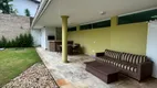 Foto 38 de Casa de Condomínio com 5 Quartos à venda, 800m² em Calhau, São Luís