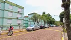Foto 17 de Apartamento com 3 Quartos à venda, 81m² em Santa Tereza, Porto Alegre