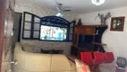 Foto 36 de Casa com 5 Quartos à venda, 234m² em Taquara, Rio de Janeiro