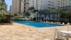 Foto 17 de Apartamento com 3 Quartos à venda, 156m² em Vila Mariana, São Paulo