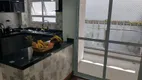 Foto 4 de Sobrado com 3 Quartos à venda, 240m² em Assunção, São Bernardo do Campo