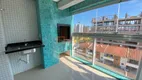 Foto 2 de Apartamento com 1 Quarto à venda, 86m² em Caioba, Matinhos