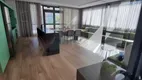 Foto 10 de Apartamento com 1 Quarto para alugar, 24m² em Jardim Paulista, São Paulo