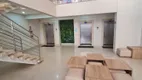 Foto 2 de Apartamento com 3 Quartos para alugar, 120m² em Jardim América, Goiânia