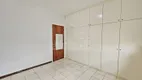 Foto 14 de Apartamento com 3 Quartos à venda, 102m² em Centro, Ribeirão Preto