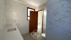 Foto 25 de Casa com 3 Quartos à venda, 190m² em Jardim Ermida I, Jundiaí