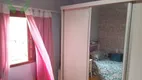 Foto 10 de Sobrado com 3 Quartos à venda, 168m² em Jardim D Abril, São Paulo