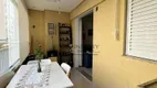 Foto 12 de Apartamento com 3 Quartos à venda, 92m² em Jardim Apolo, São José dos Campos