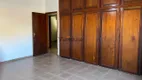 Foto 6 de Casa de Condomínio com 3 Quartos à venda, 260m² em Sumarezinho, Ribeirão Preto