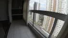 Foto 4 de Apartamento com 3 Quartos à venda, 100m² em Ouro Preto, Belo Horizonte