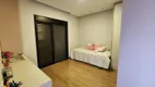 Foto 22 de Casa de Condomínio com 3 Quartos à venda, 250m² em Cajuru do Sul, Sorocaba