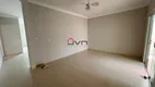 Foto 4 de Casa com 3 Quartos à venda, 191m² em Jardim Inconfidência, Uberlândia