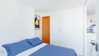 Foto 4 de Apartamento com 1 Quarto para alugar, 30m² em Boa Viagem, Recife