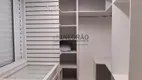 Foto 20 de Apartamento com 2 Quartos à venda, 90m² em Vila Brasílio Machado, São Paulo