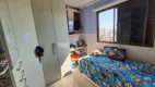 Foto 23 de Apartamento com 3 Quartos à venda, 126m² em Balneário, Florianópolis