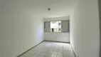 Foto 9 de Apartamento com 3 Quartos à venda, 97m² em Centro, Florianópolis