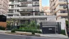 Foto 12 de Apartamento com 3 Quartos à venda, 205m² em Jardim Paulista, São Paulo