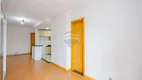 Foto 15 de Apartamento com 1 Quarto à venda, 36m² em Centro, Curitiba