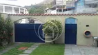 Foto 9 de Casa com 4 Quartos à venda, 319m² em Penha Circular, Rio de Janeiro