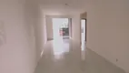 Foto 21 de Apartamento com 2 Quartos à venda, 100m² em Costazul, Rio das Ostras