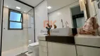 Foto 19 de Apartamento com 4 Quartos à venda, 195m² em Castelo, Belo Horizonte