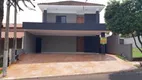 Foto 9 de Casa com 3 Quartos à venda, 235m² em Bonfim Paulista, Ribeirão Preto