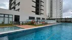 Foto 8 de Apartamento com 3 Quartos à venda, 127m² em Parque Campolim, Sorocaba