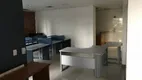 Foto 19 de Sala Comercial à venda, 70m² em Pinheiros, São Paulo