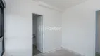 Foto 16 de Cobertura com 3 Quartos à venda, 153m² em Boa Vista, Porto Alegre