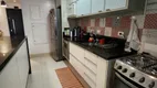 Foto 15 de Apartamento com 2 Quartos à venda, 102m² em Vila Cordeiro, São Paulo