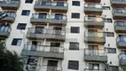 Foto 2 de Apartamento com 2 Quartos para alugar, 59m² em Vila Santo Estéfano, São Paulo