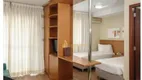 Foto 7 de Apartamento com 1 Quarto à venda, 37m² em Centro, Osasco