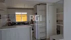 Foto 7 de Apartamento com 3 Quartos à venda, 55m² em São Miguel, São Leopoldo