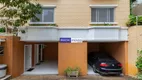 Foto 26 de Casa de Condomínio com 4 Quartos à venda, 224m² em Campo Belo, São Paulo