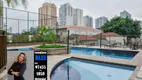 Foto 15 de Apartamento com 2 Quartos à venda, 71m² em Vila Zilda Tatuape, São Paulo