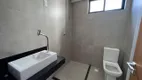 Foto 15 de Apartamento com 3 Quartos à venda, 120m² em Tambaú, João Pessoa