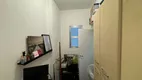 Foto 43 de Apartamento com 2 Quartos à venda, 90m² em Lagoa, Rio de Janeiro