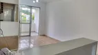 Foto 9 de Apartamento com 2 Quartos à venda, 58m² em Santa Cecília, São Paulo